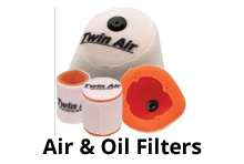 air_and_oil_filters