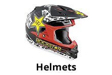 helmets