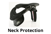 neck_protection