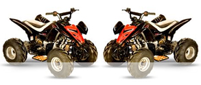 new-quads
