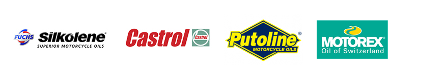 oils_and_lubes_motorcylce_spares_logos