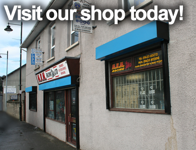 shop-image