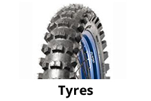 tyres_image
